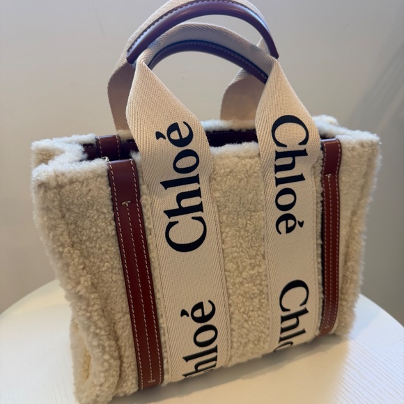 Chloe - Picture 9 of 10